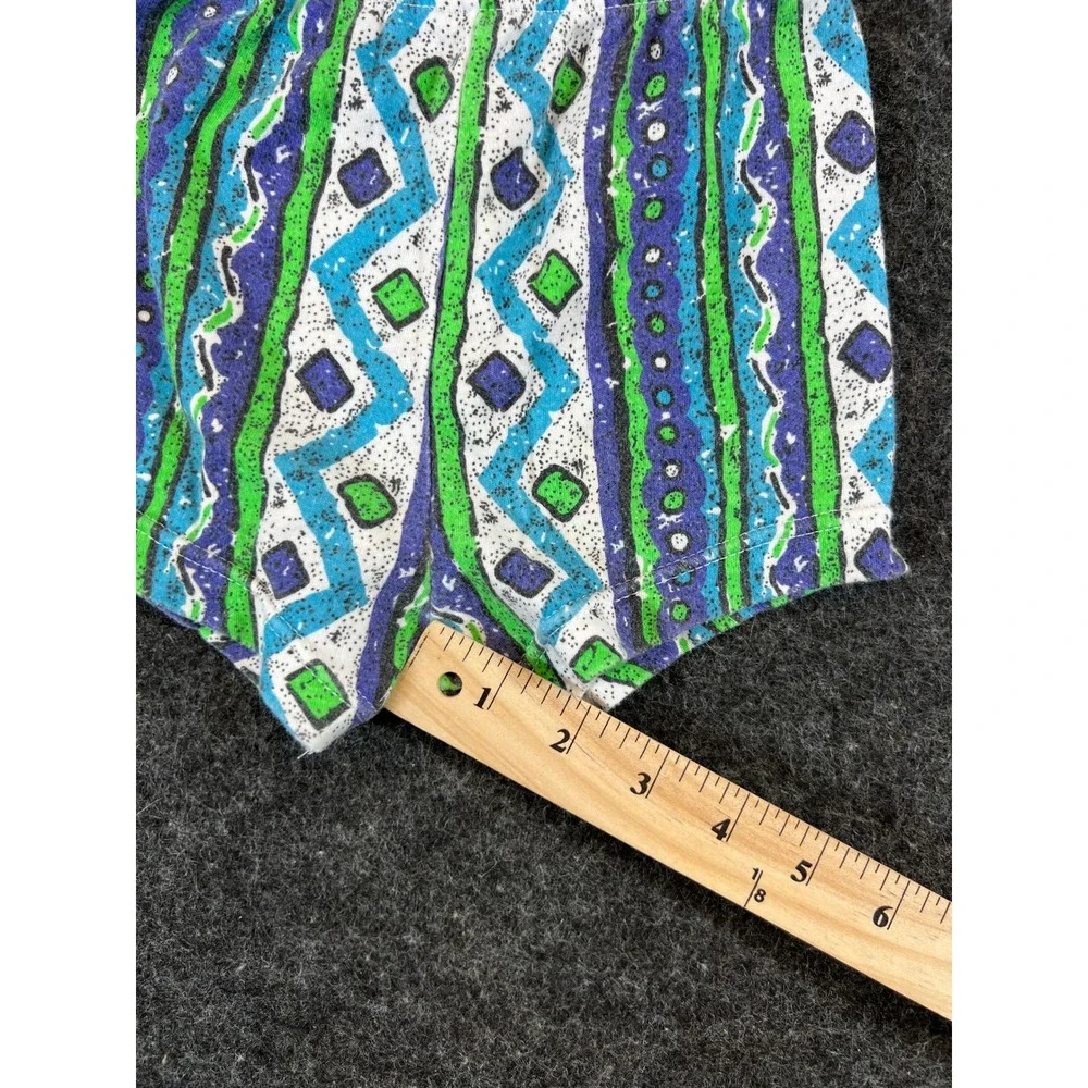 N/A vintage 90s